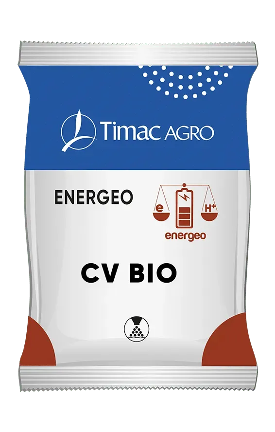 Vitalfit Energeo CV Bio correttivo terreno bio