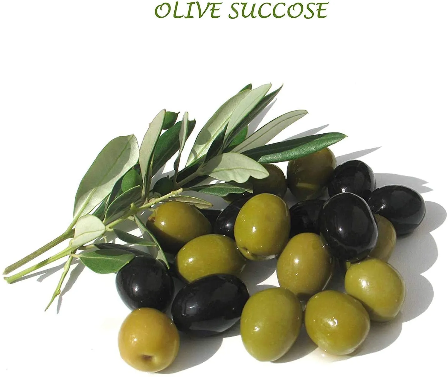 Bioalt Boro Et Concime liquido 5 litri boro