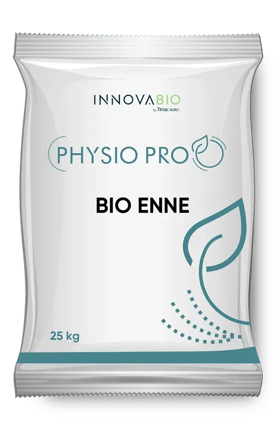 Vitalfit Bio Enne concime organico naturale