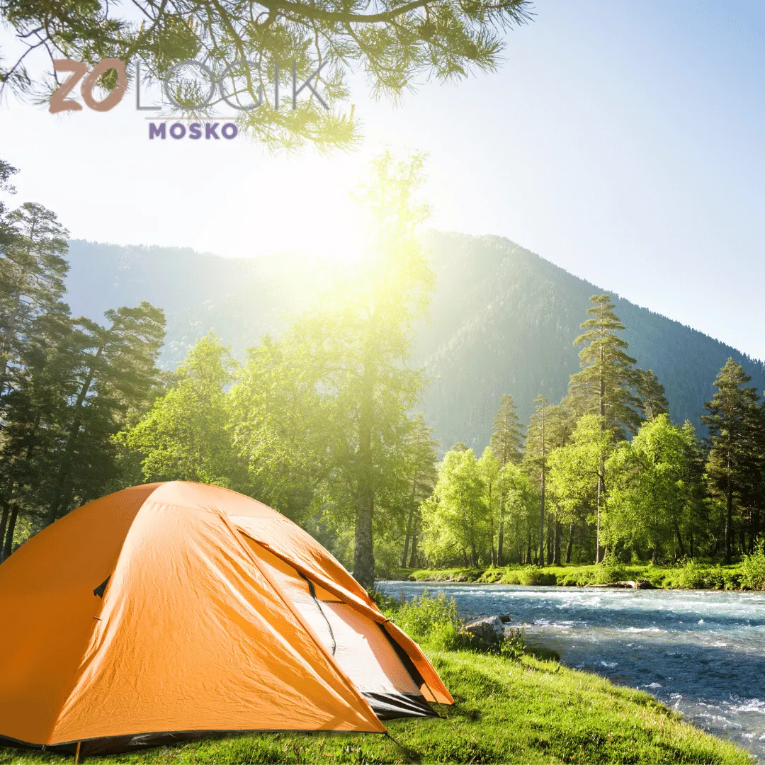 ZoLogik Mosko Repellente Mosche 500 ml Naturale