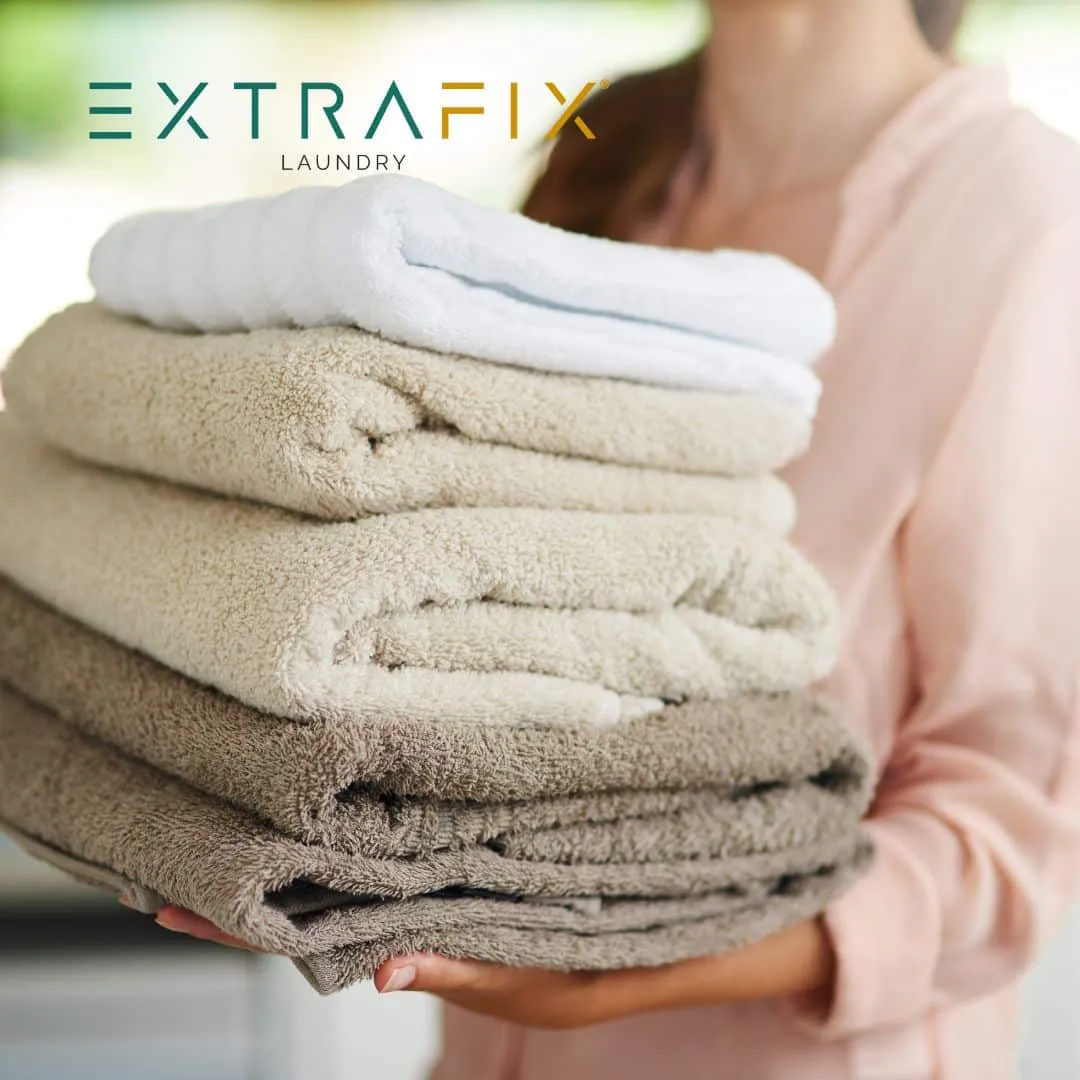 ExtraFix Laundry detersivo bucato concentrato 5L eco