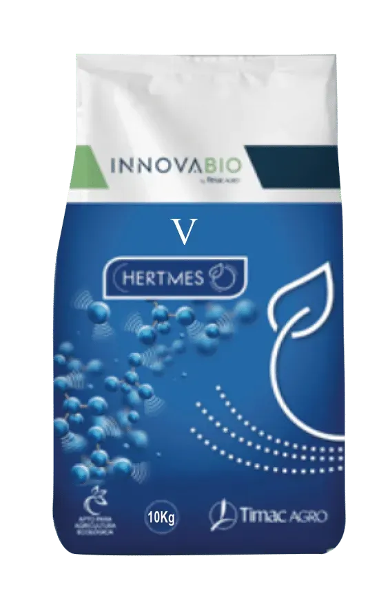 Vitalfit Hertmes V concime organico fertile