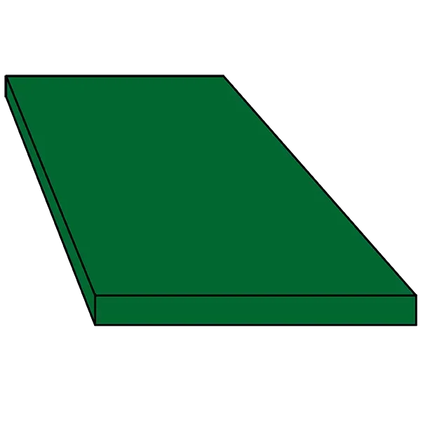 Lgobbi Green-Greff cera verde per innesti e potature