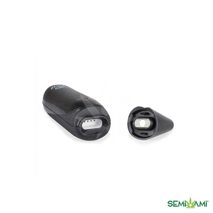 Boundless CFC 2.0 vaporizzatore portatile ibrido