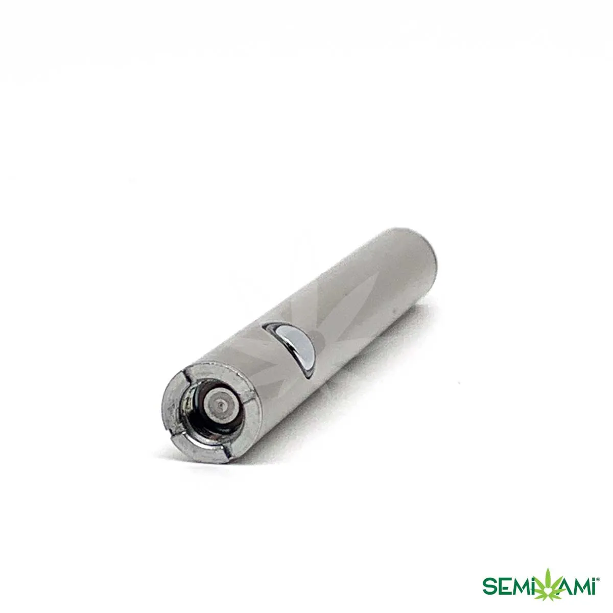 MaxBattery batteria 510 per cartucce vape ricaricabile