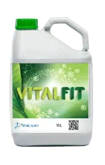 Vitalfit concime piante orto e giardino
