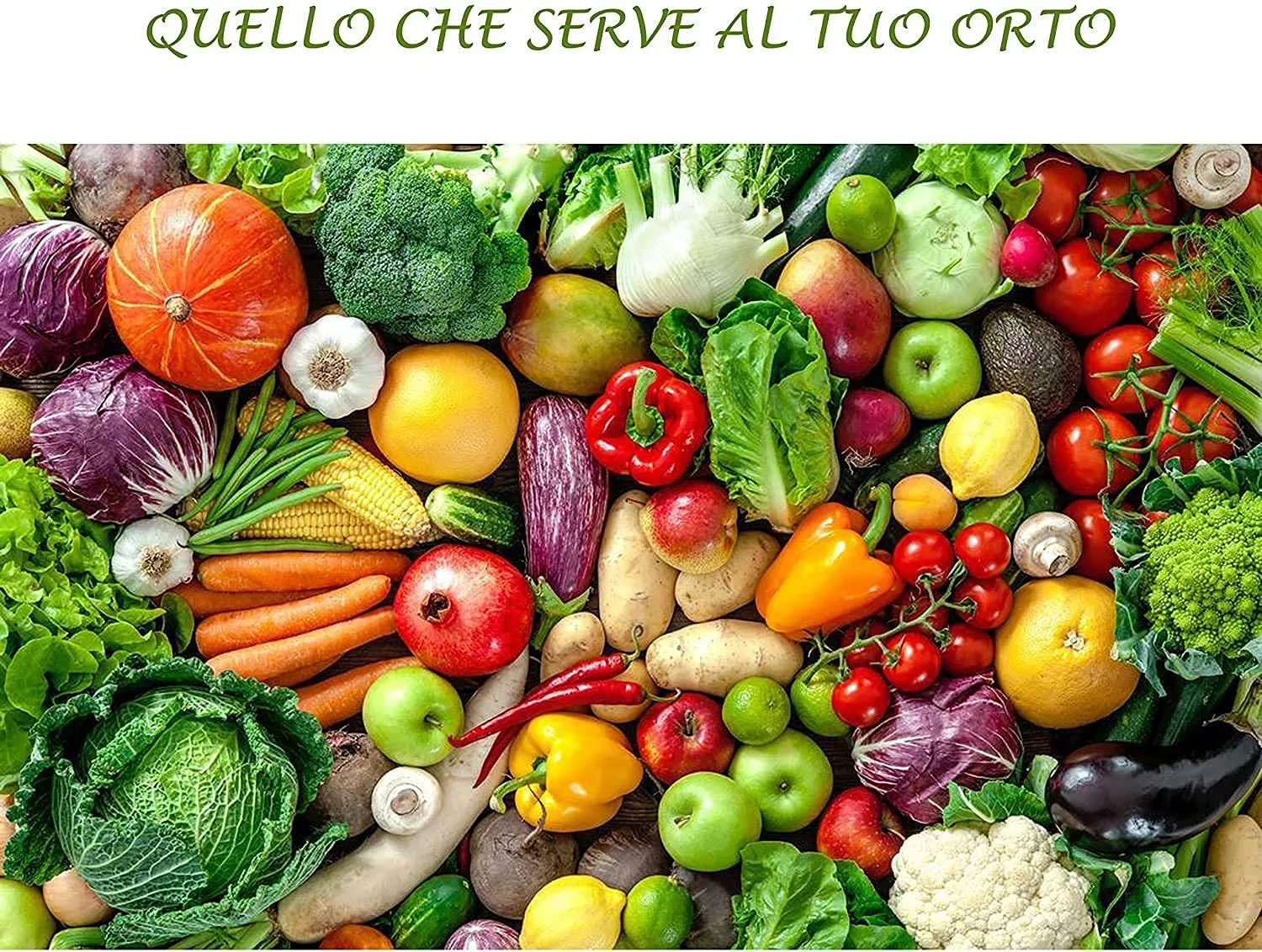 Bio A.L.T. PitMag concime pomodoro 1 litro calcio magnesio