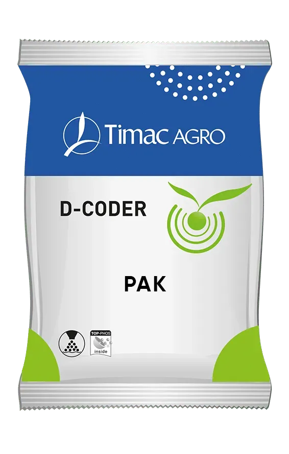 Vitalfit Pak concime completo giardino