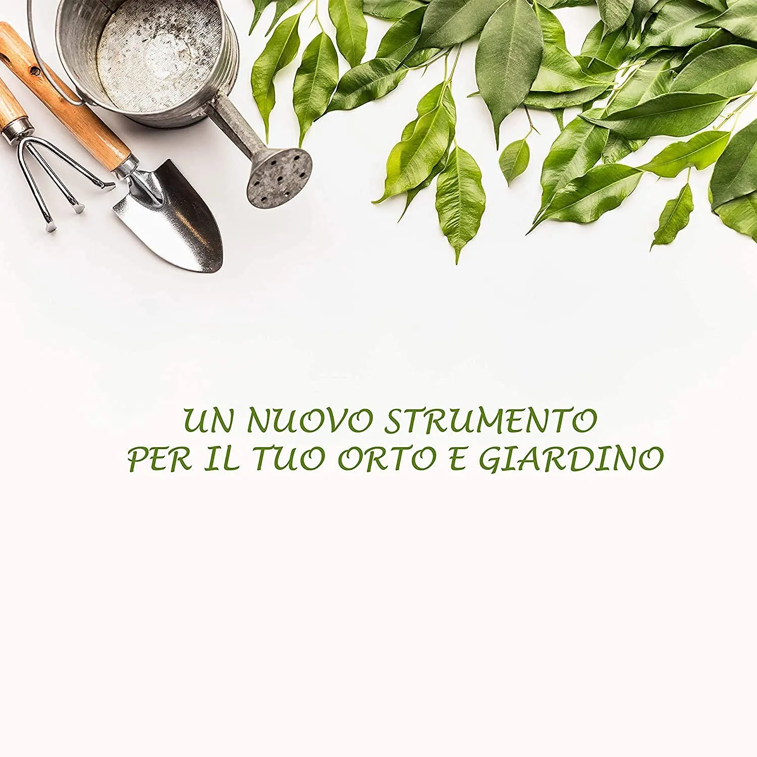 Bio A.L.T. PitMag concime pomodoro 1 litro calcio magnesio