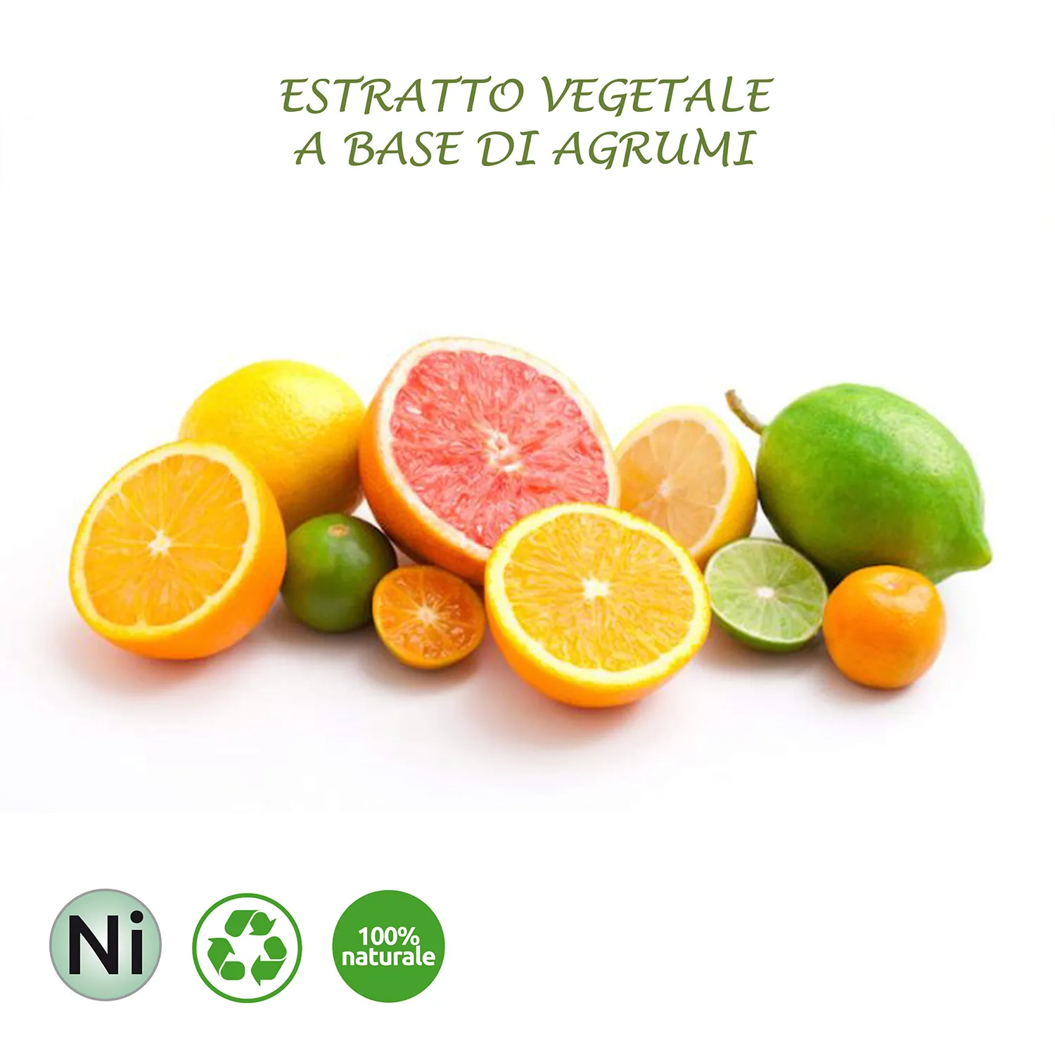 Bio A.L.T. Bio Afid insetticida agrumi 250 ml afidi