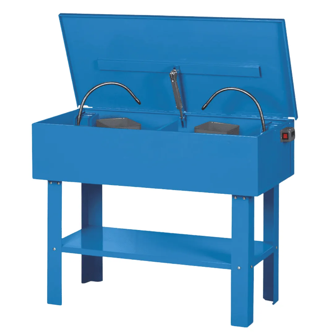 ZoLogik EnzyVeba Grease Solid sgrassatore 5kg polvere