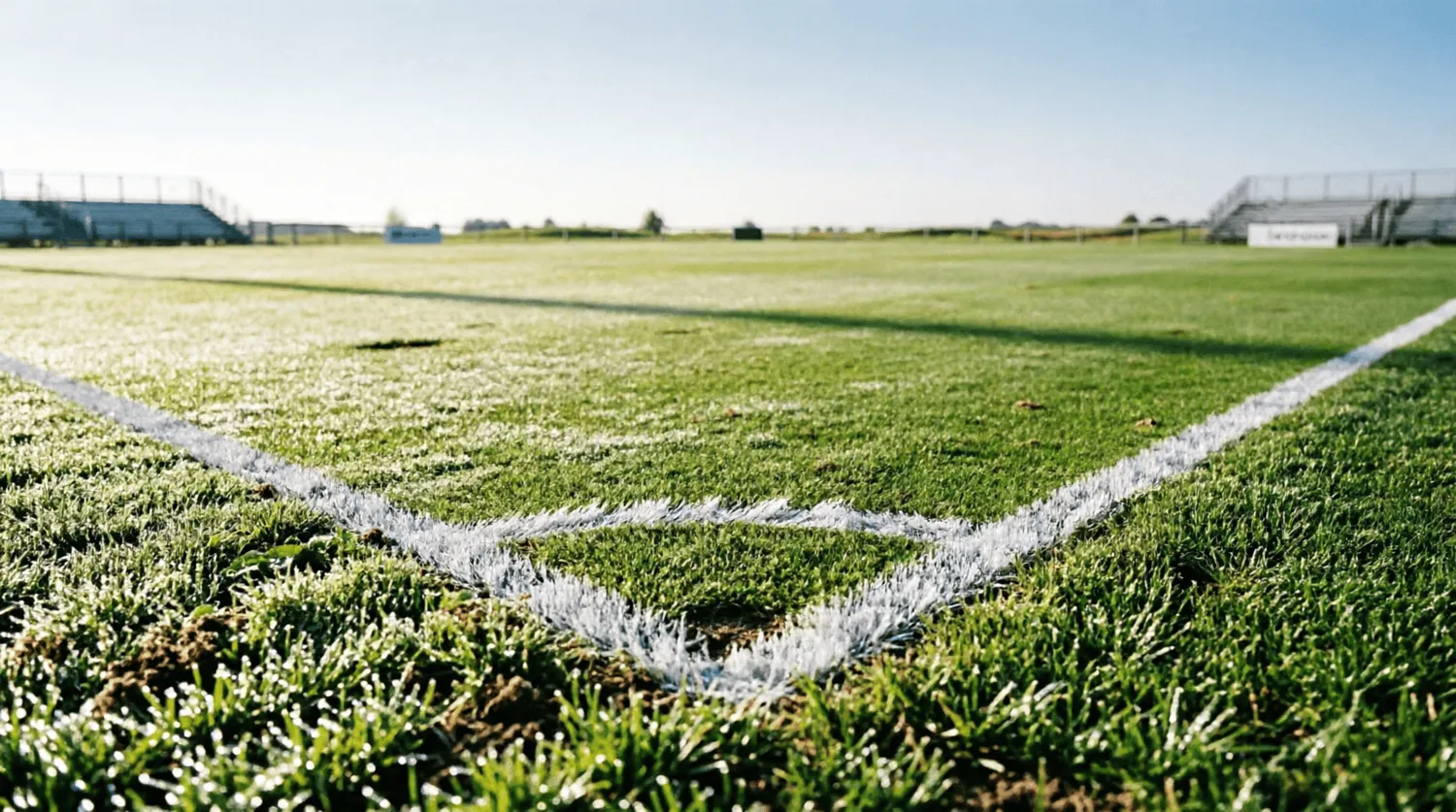 ZoLogik Humus AnEnzy Liquid Turf concime prato bio
