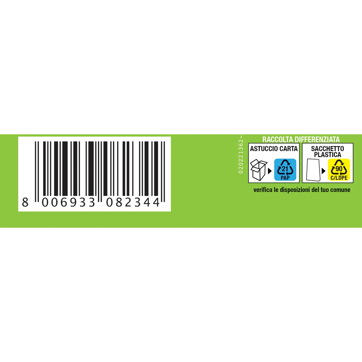 Fito Pro Bacillus Thuringiensis insetticida larve lepidotteri