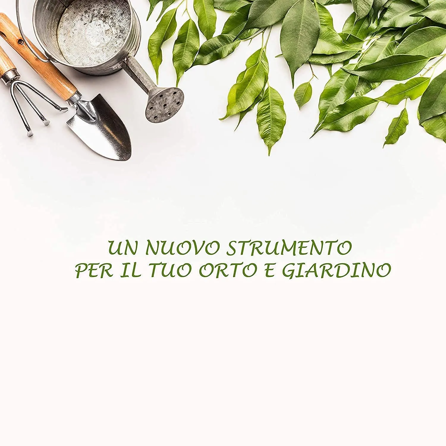 BioAlt Fixar adesivante bagnante naturale 1 L al fruttosio