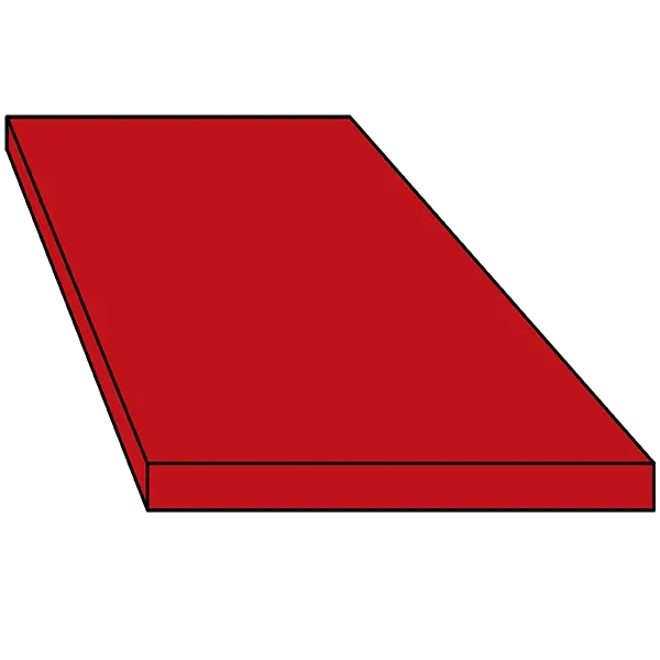 Lgobbi Rebwachs GOW Cera Innesti Rossa Elastica