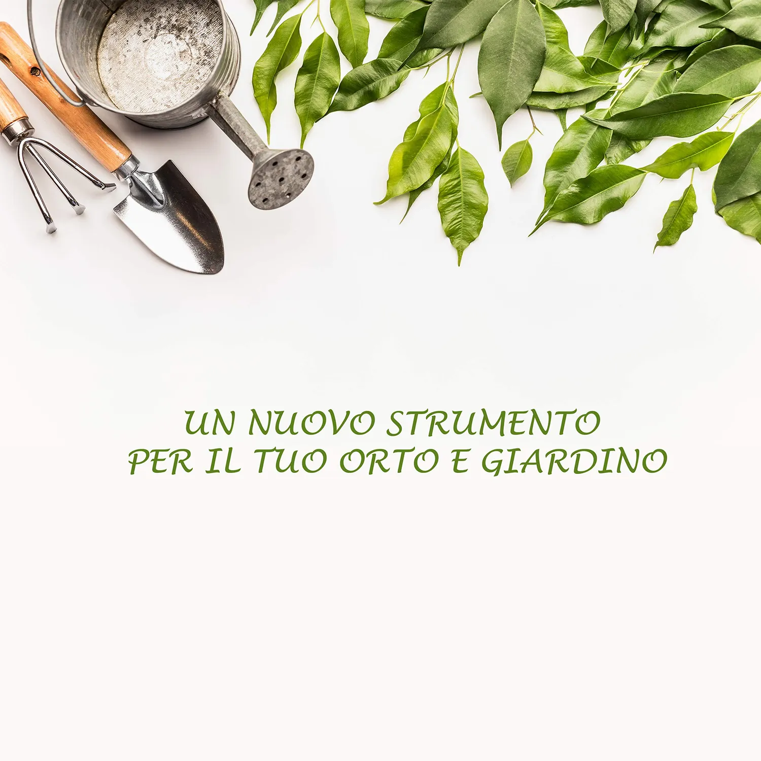 Bio A.L.T. Frutti Vari concime liquido 250 ml NPK