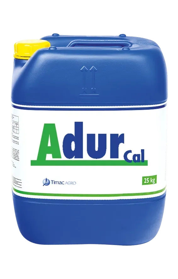 Vitalfit ADURCal concime calcio marciumi