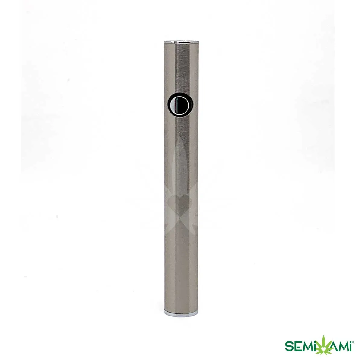 MaxBattery batteria 510 per cartucce vape ricaricabile