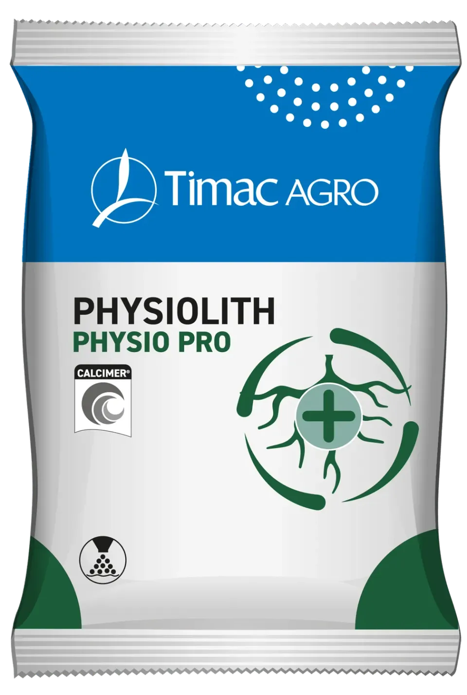 Vitalfit Physiolith correttivo per terreno